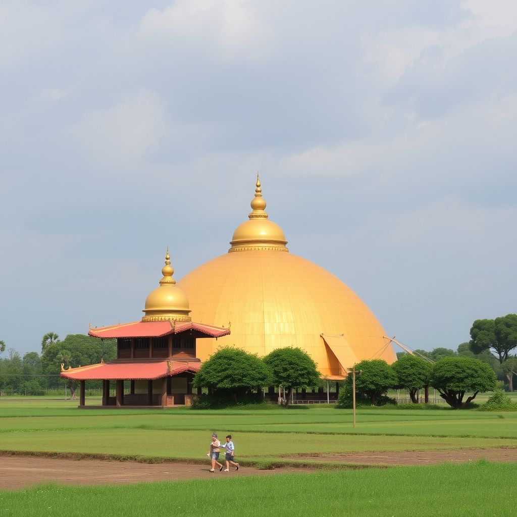 วันดีๆ สำหรับการเริ่มชีวิตคู่